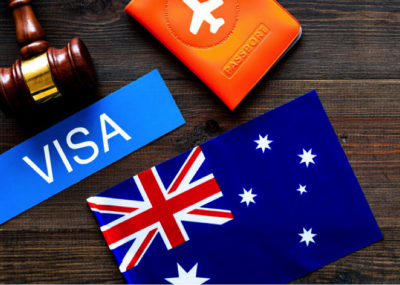 Những visa tay nghề tạm trú nào sẽ sớm được trở lại Úc?